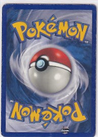 Zapdos (HP) Base Set (Unlimited) Holo Rare 16