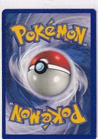 Blastoise (LP) Base Set (Unlimited) Holo Rare 2 #2
