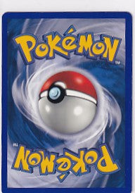 Blastoise (LP) Base Set (Unlimited) Holo Rare 2 #3