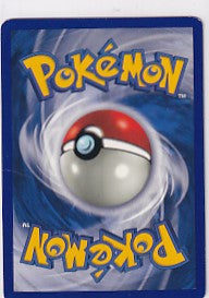 Blastoise (LP) Base Set (Unlimited) Holo Rare 2 #4