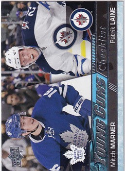 2005-06 MVP Hockey Alexander Ovechkin MVP Rookie #394