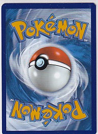 Charmander (Pokemon Center Exclusive) Scarlet & Violet Promo Promo 044