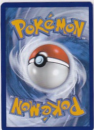 *LP* Mewtwo SV Promo 052