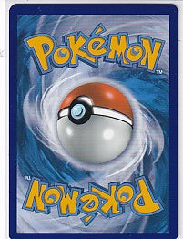 Jolteon V Sword & Shield Promo Promo SWSH183