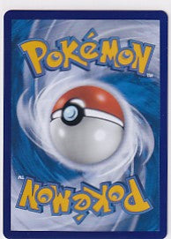 Heliolisk Full Art Gem Pack 4 1907/07