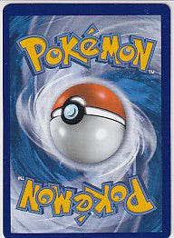 M Mewtwo EX (159 Full Art) BREAKthrough Ultra Rare 159/162