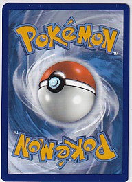 Snorlax (Pokemon Center Exclusive) Scarlet & Violet Promo Promo 051