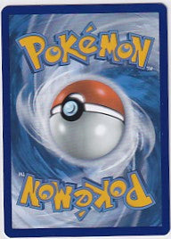 Pinsir Illustration Rare Twilight Masquerade 168/167