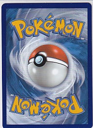Tyranitar V (Alternate Full Art) Battle Styles Ultra Rare 155/163