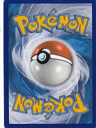 Red's Challenge (Full Art) Unbroken Bonds Ultra Rare 213/214