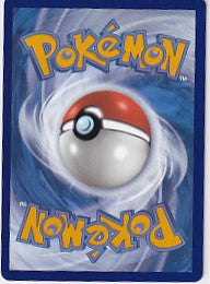 Mewtwo VSTAR Crown Zenith: Galarian Gallery Ultra Rare GG44/GG70