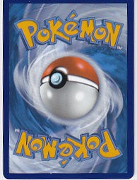FLAREON ex  - Prismatic Evolutions  Special Illustration Rare  146/131