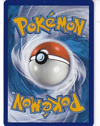 Dragonite V (Alternate Full Art) Evolving Skies Ultra Rare 192/203