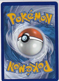 Glaceon ex Prismatic Evolutions Special Illustration Rare 150/131