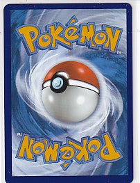 Lugia V (Alternate Full Art) Silver Tempest Ultra Rare 186/195