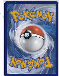 Pikachu (Pokemon Center Exclusive) Scarlet & Violet Promo Promo 027