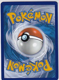 Charizard ex Paldean Fates Special Illustration Rare 234/091
