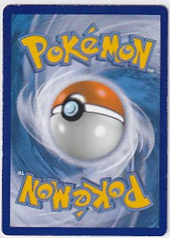 *DMG* Kyogre EX Primal Clash 148/160