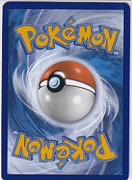 Blastoise ex SV: 151 Special Illustration Rare 200/165