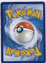 *MP* Umbreon Deck Exclusive 64/116