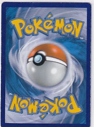 Charizard Legendary Treasures Holo 19/113