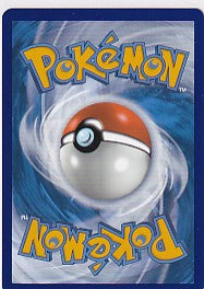 Sawsbuck Illustration Rare Temporal Forces 166/162 Pokemon Card