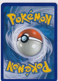 *DMG* Tyranitar Stormfront 30/100 Pokemon Card