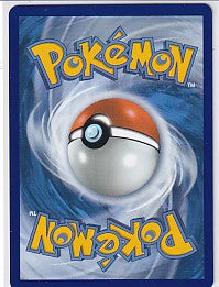 Mega Emboar ex Ascended Heroes Special Illustration Rare 273/217