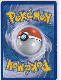 *MP* Skyla Full Art Ultra Rare - Boundaries Crossed 149/149 Pokemon Card