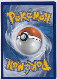Mega Lopunny ex Phantasmal Flames 128/094 Pokemon Card