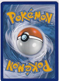 Mewtwo Cosmos Holo Costco Exclusive 75/214 Pokemon Card