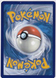 Charizard ex Illustration Rare Obsidian Flames 223/197 Pokemon Card