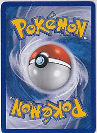 *LP* Arceus Holo Rare - Platinum Arceus AR3 Pokemon Card