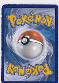 *HP* Machamp EX Ancient Origins 90/98 Pokemon Card