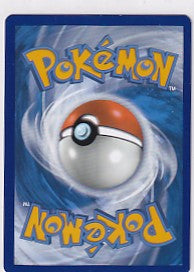 Charizard ex Illustration Rare Obsidian Flames 223/197 Pokemon Card