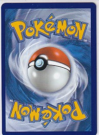Mega Dragonite ex Ascended Heroes Mega Hyper Rare 295/217