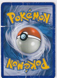 *DMG* Feraligatr Mysterious Treasures 8/123 Pokemon Card