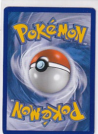 *LP* Arceus Ultra Rare - Platinum Arceus 95/99 Pokemon Card
