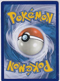 *HP* Snorlax Reverse Holo - Fates Collide 77/124 Pokemon Card