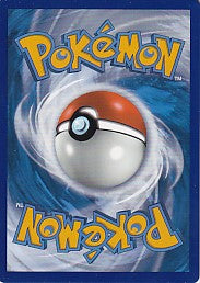 Charizard VMAX Shining Fates: Shiny Vault Shiny Holo Rare SV107/SV122