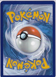 Misty's Psyduck Illustration Rare - Destined Rivals 193/182  - Pokemon Card