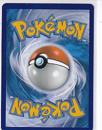 Celebi Prism Star Rare - Lost Thunder 19/214 Pokemon Card