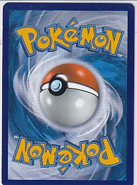 *MP* M Rayquaza EX - Roaring Skies 76/108 Pokemon Card