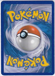 *LP* Houndoom Holo Rare - Call of Legends 10/95 Pokemon Card
