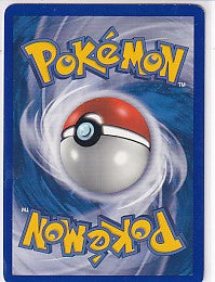 *LP* Slowbro Holo Rare - EX Unseen Forces 13/115 Pokemon Card