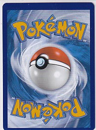 Venusaur EX Special Illustration Art - SV: 151 198/165 Pokemon Card