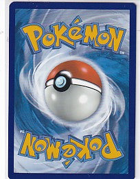 Moltres - Brilliant Stars Sword & Shield Promo SWSH185 Pokemon Card
