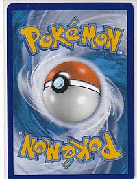 Dragonite GX Sun & Moon Promo Promo SM156