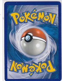 *MP* Kabutops Holo Rare - Majestic Dawn 6/100 Pokemon Card
