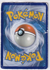 *DMG* M Blastoise EX Full Art Ultra Rare - Evolutions 102/108 Pokemon Card